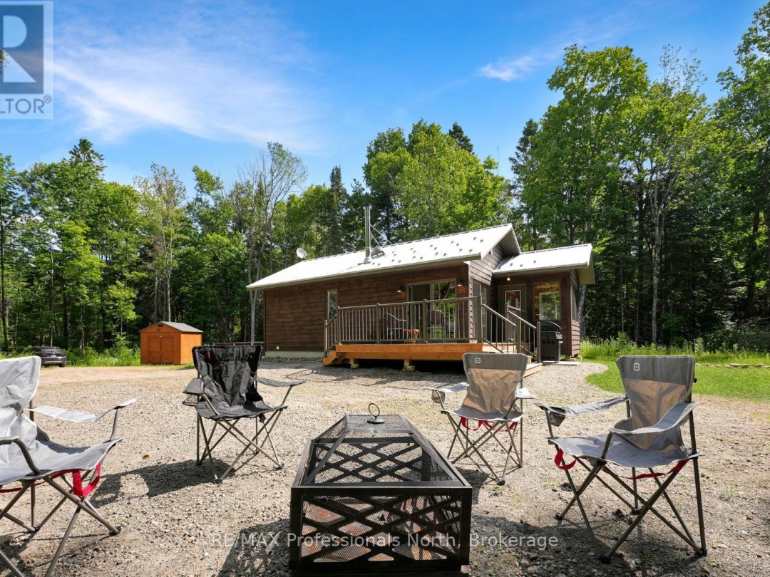 1462 MINNICOCK LAKE ROAD, 