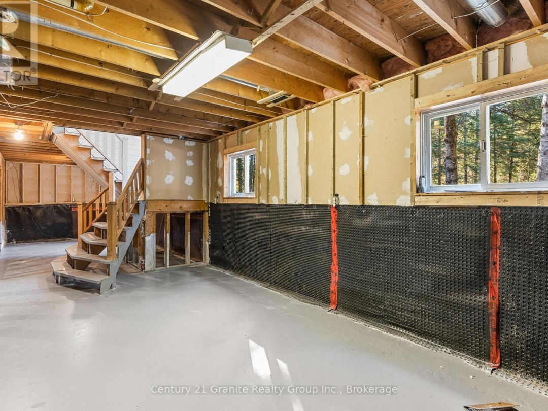 4739 GELERT ROAD, 