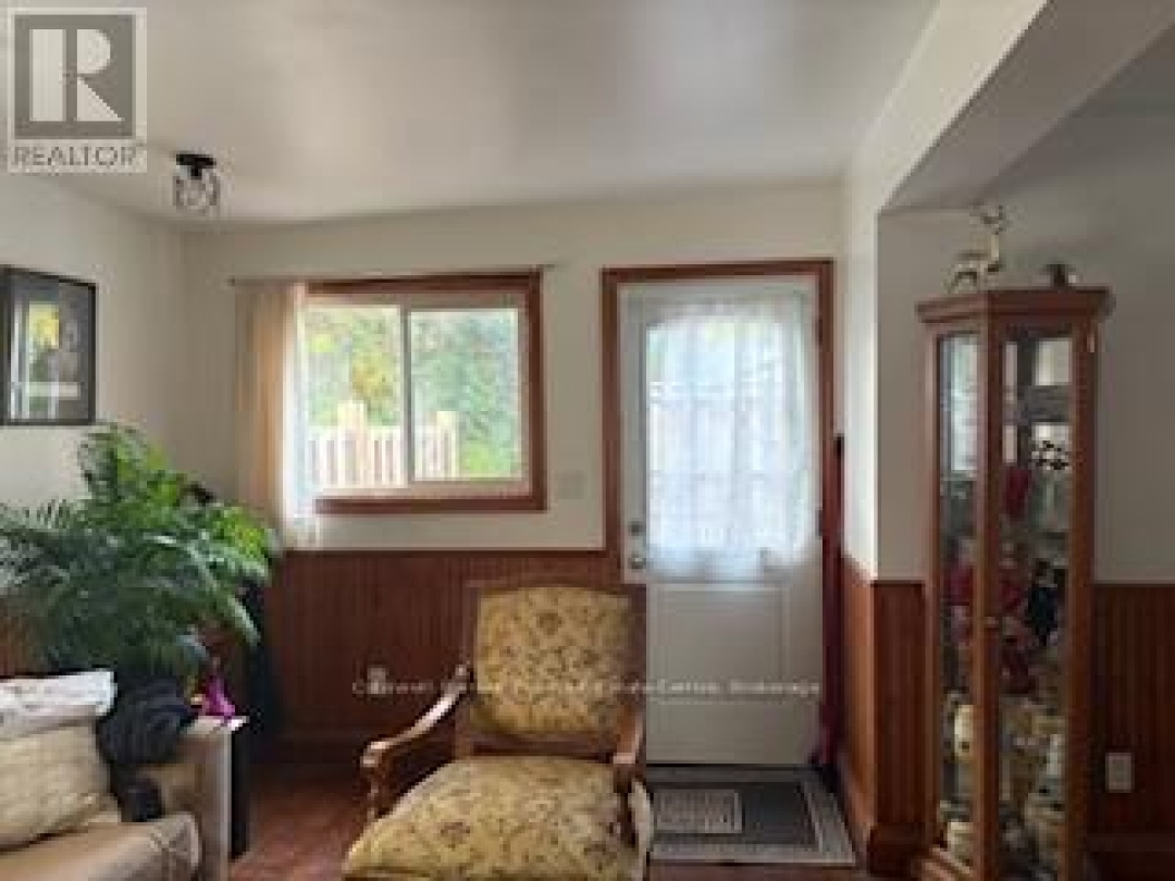 190 MAIN STREET, 