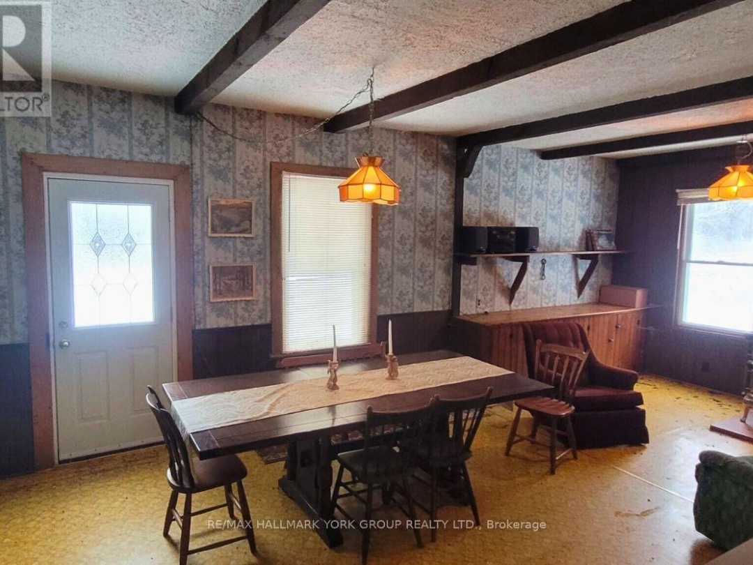 B40508 CENTER ROAD, Lake Simcoe