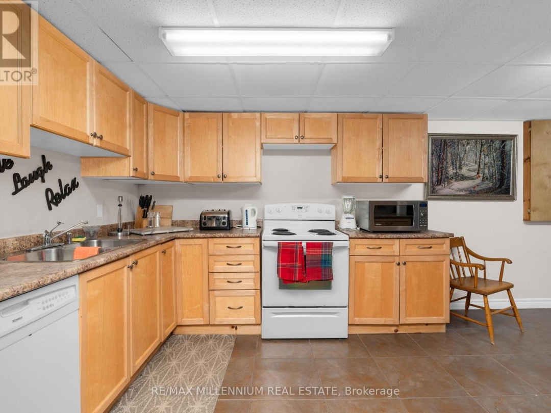 1120 MT ST LOUIS ROAD E, Oro-Medonte
