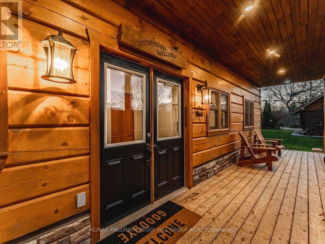 2504 FAIRGROUNDS ROAD, 