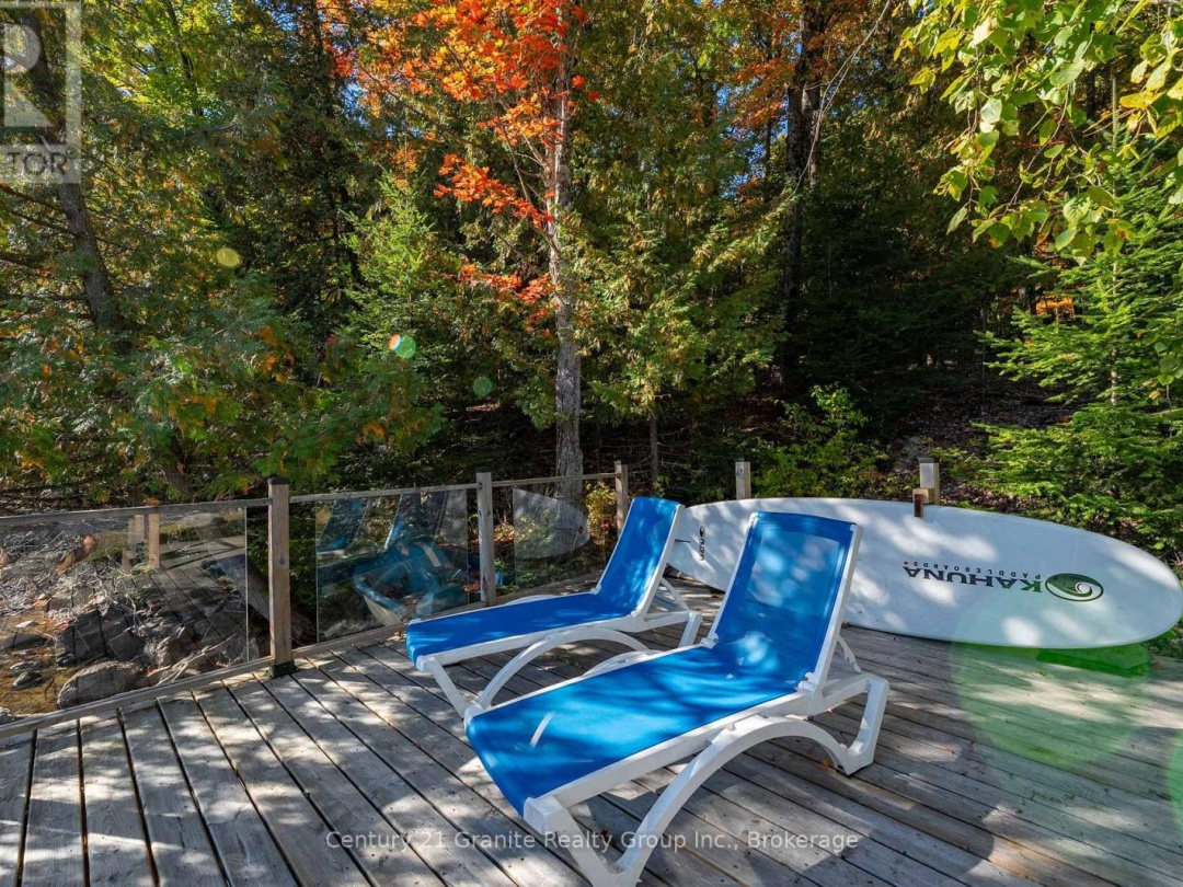 2329 BLAIRHAMPTON ROAD, 