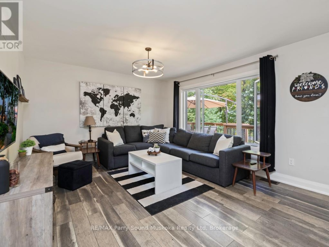 12 BEAVER TRAIL, 