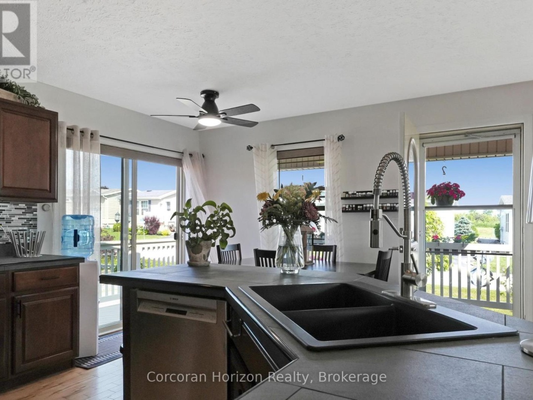 53 CREEKSIDE CIRCLE, Kawartha Lakes (Verulam)