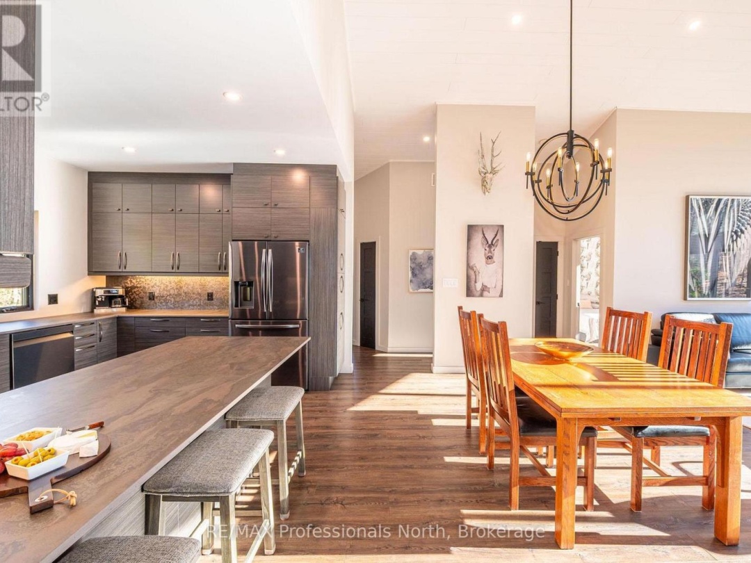 3777 GLAMORGAN ROAD, 