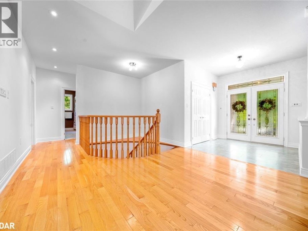 1882 PROVIDENCE Lane, 