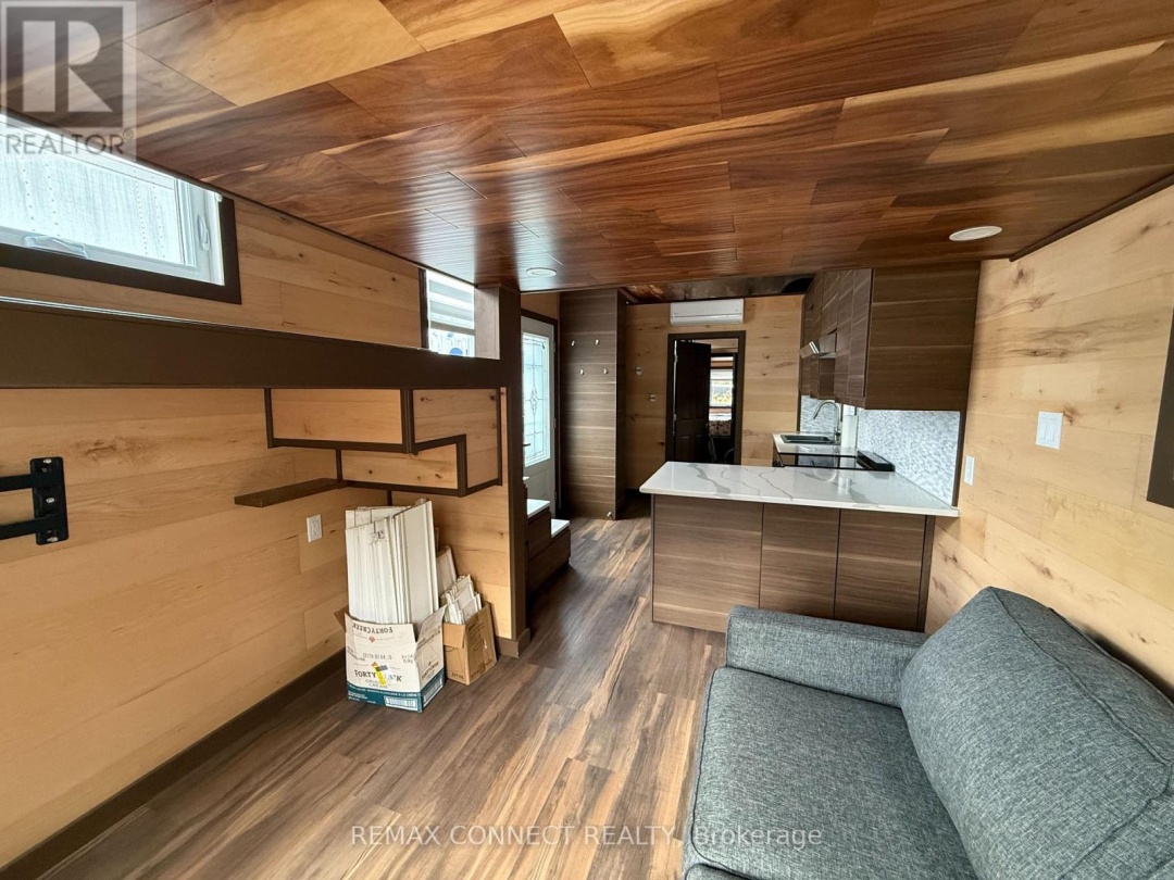(1) - 4750 SIDE ROAD 5, Ramara
