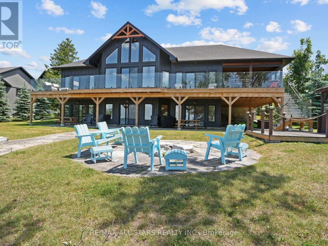 762 COUNTY RD 24, 