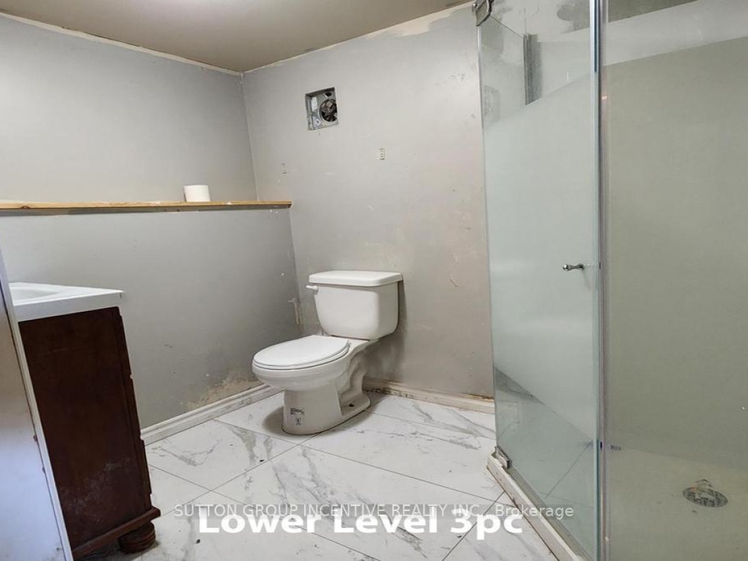 856 NEY AVENUE, Tay (Port McNicoll)