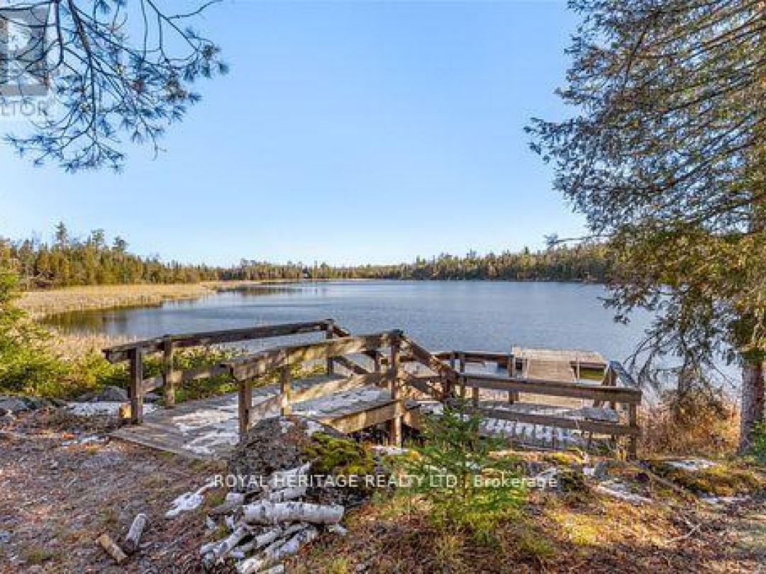 1330 COUNTY RD 49 ROAD, Silver Lake