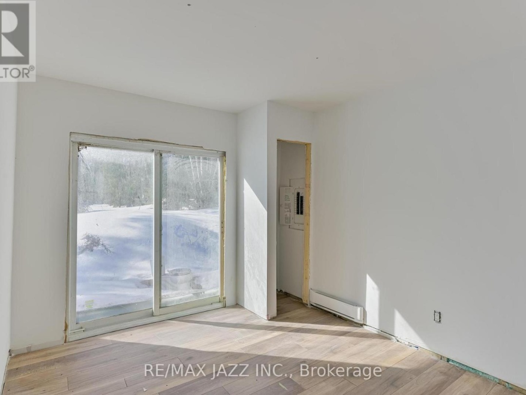 3338 MONCK ROAD, Kawartha Lakes (Laxton/Digby/Longford)