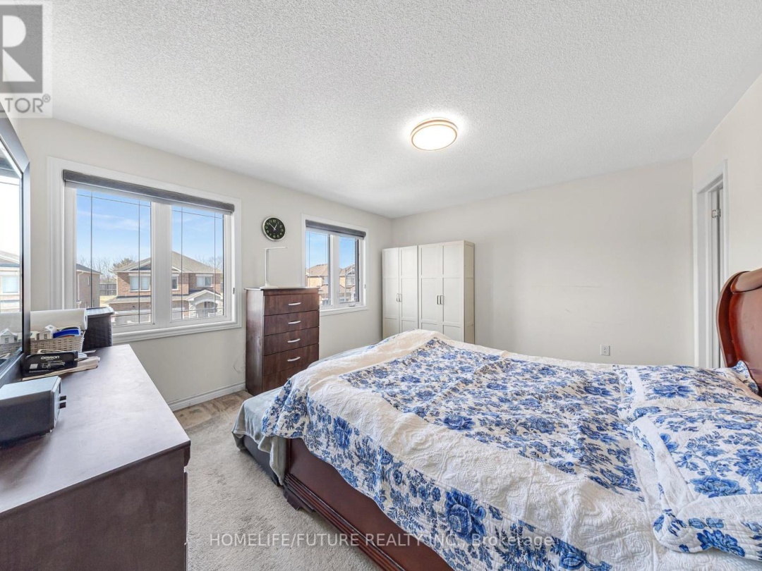 49 TERRY CLAYTON AVENUE, Brock (Beaverton)