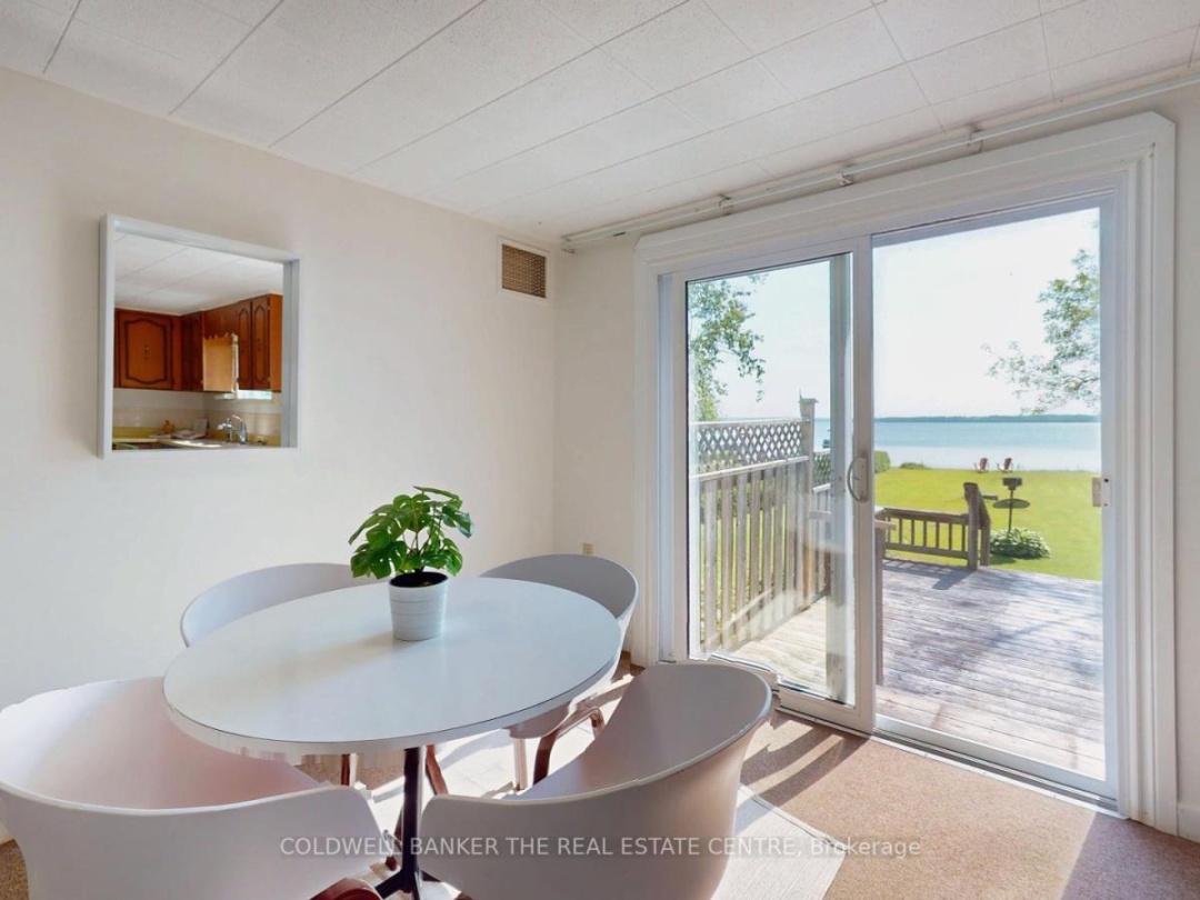 3529 BAYOU ROAD, 