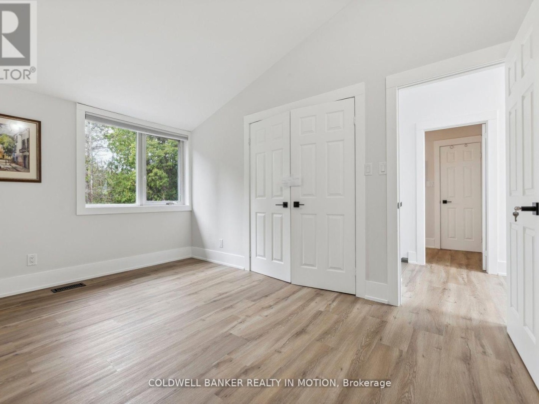 504 BIRCH POINT ROAD, Kawartha Lakes (Verulam)