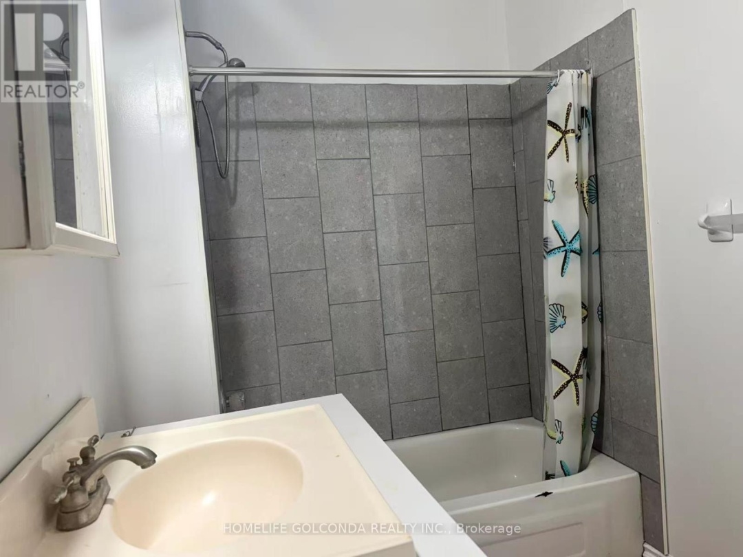 109 ELGIN STREET, Orillia