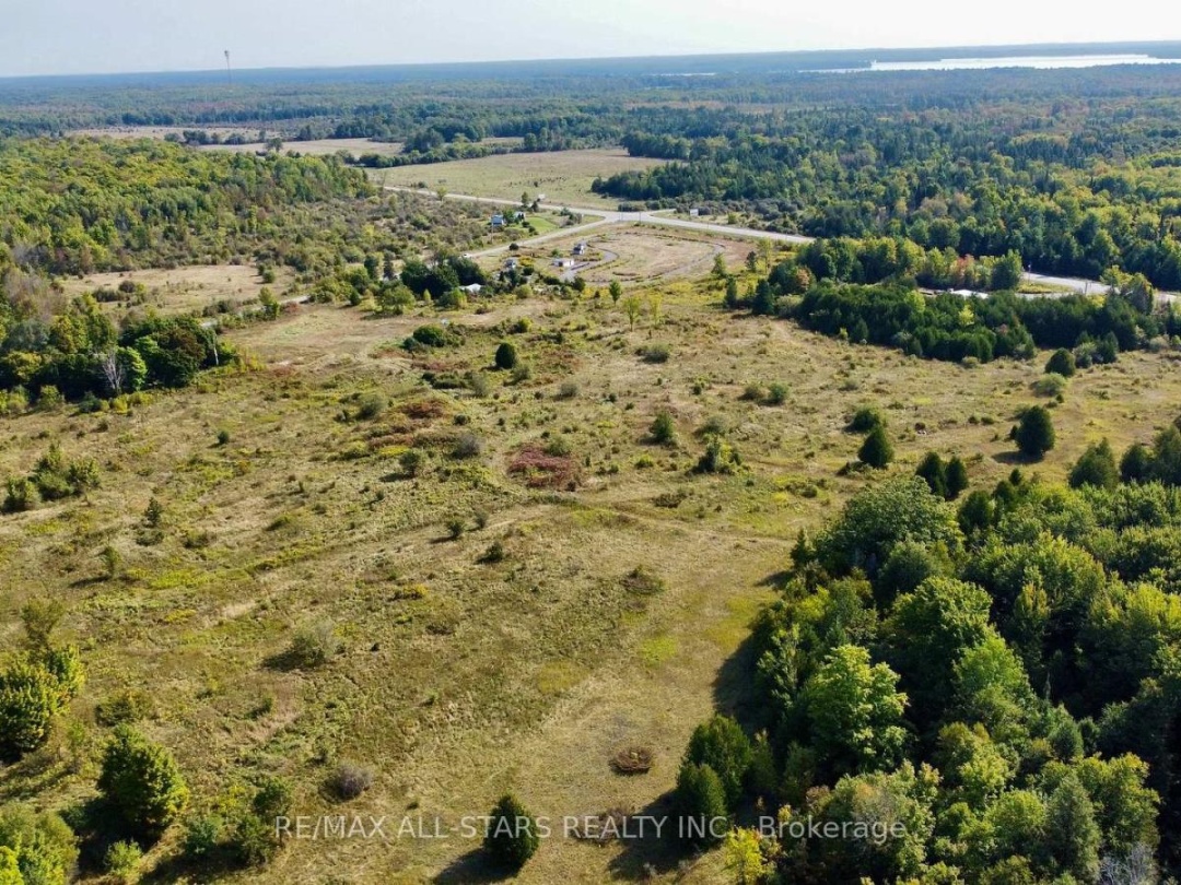 228 BLANCHARDS ROAD, Kawartha Lakes (Bexley)