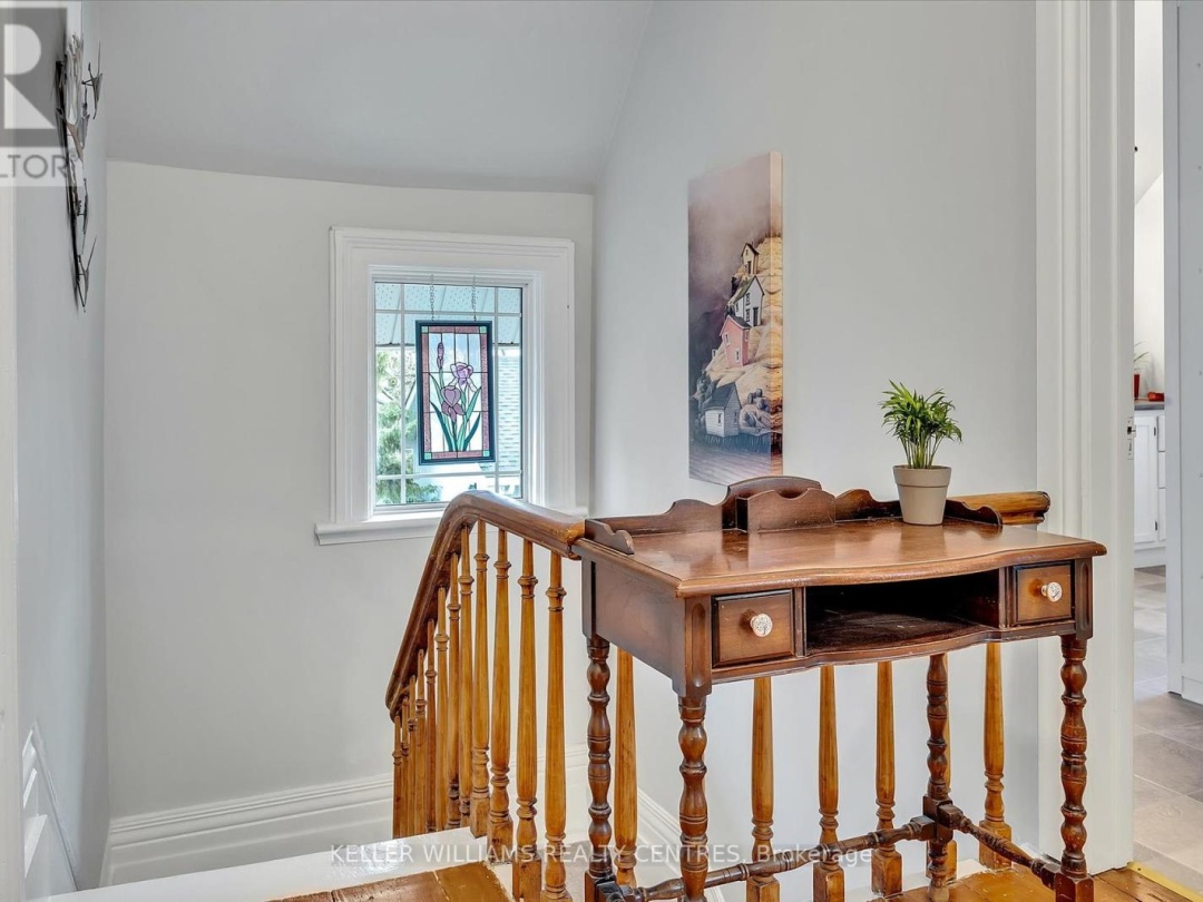 140 KING STREET, Kawartha Lakes (Woodville)