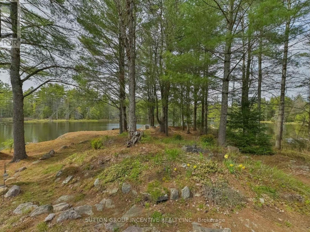151 BOUNDARY ROAD, Long Pond