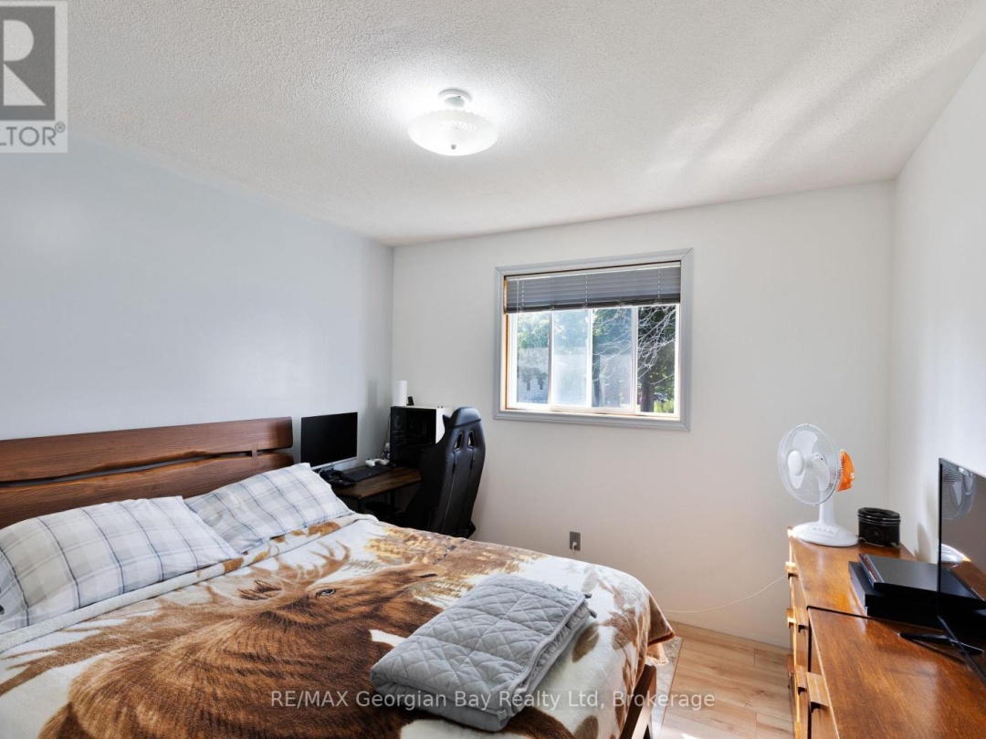 144 GEORGE STREET, Tay (Victoria Harbour)