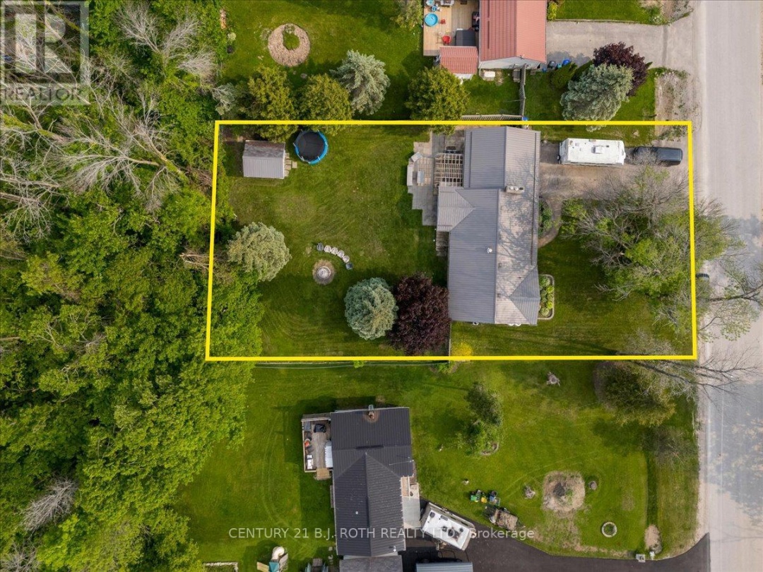 4049 BAYVIEW AVENUE, Ramara