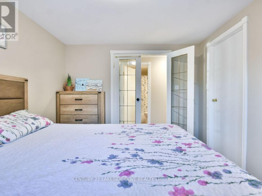 1355 HILLTOP ROAD, 