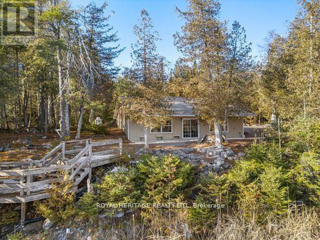 1330 COUNTY RD 49 ROAD, Silver Lake