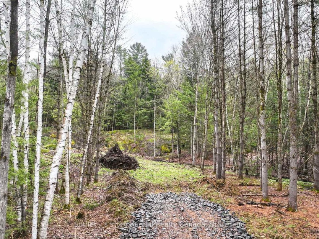 1735 KILWORTHY ROAD, 