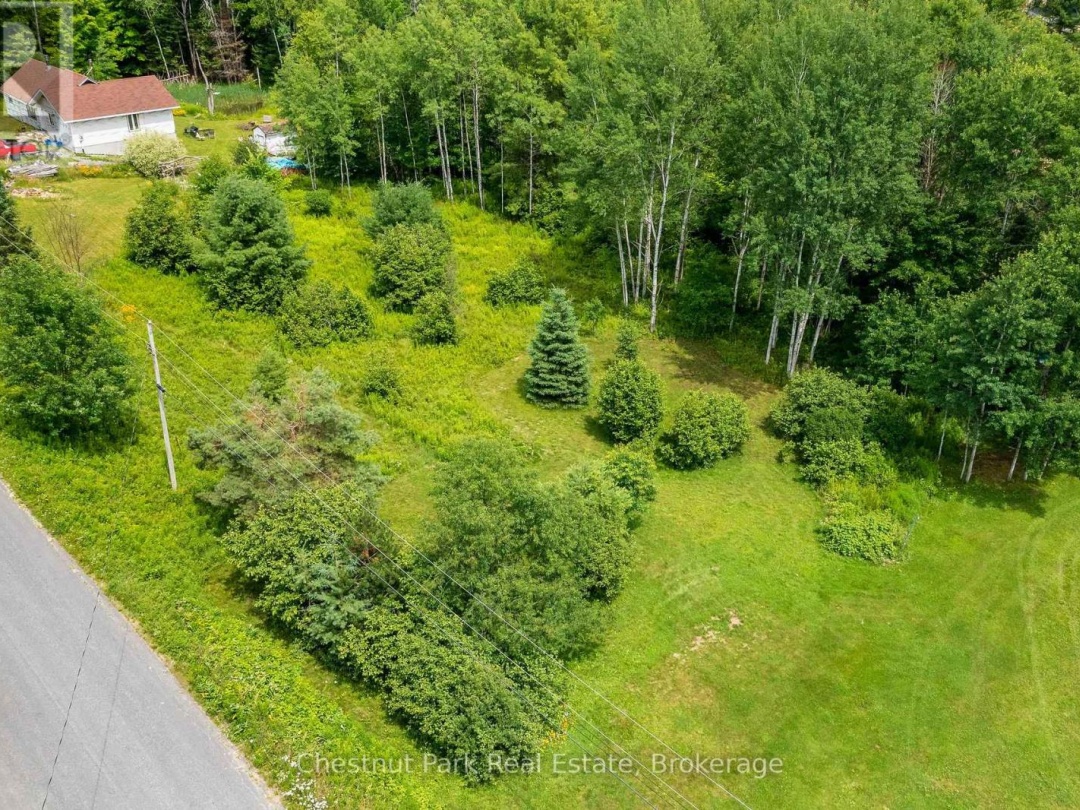 17 VERNON LANE, Huntsville (Stisted)