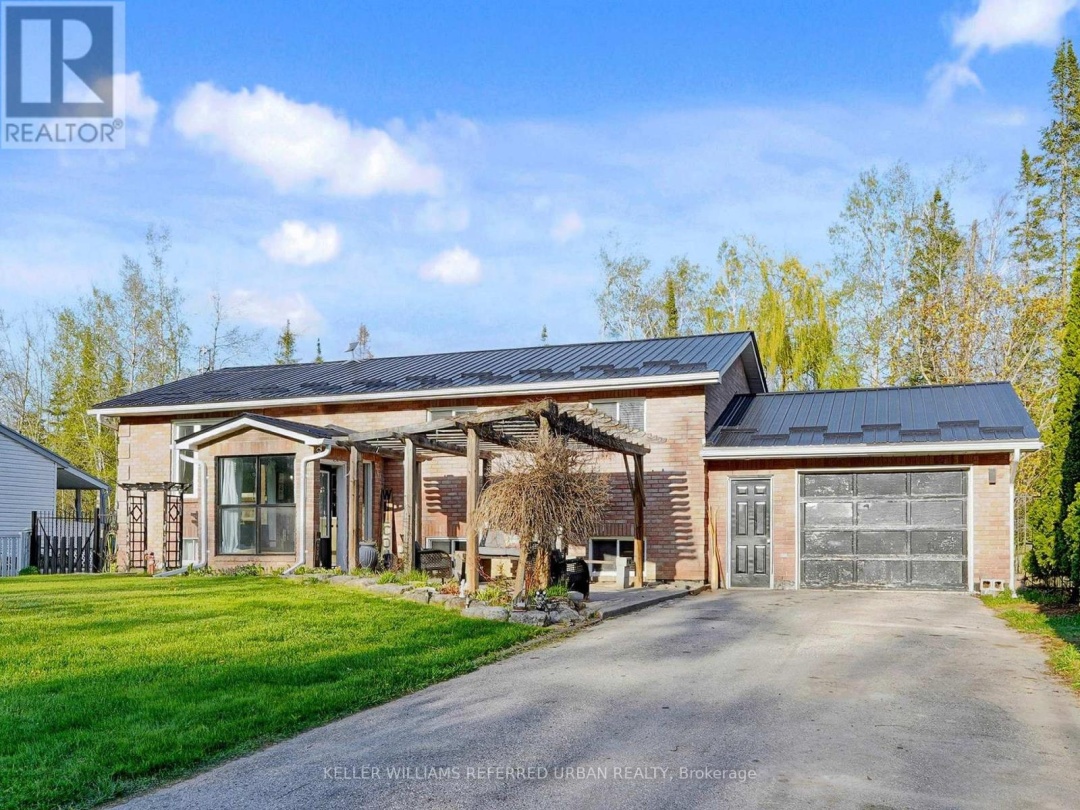 30 TRENT RIVER ROAD N, Kawartha Lakes (Carden)