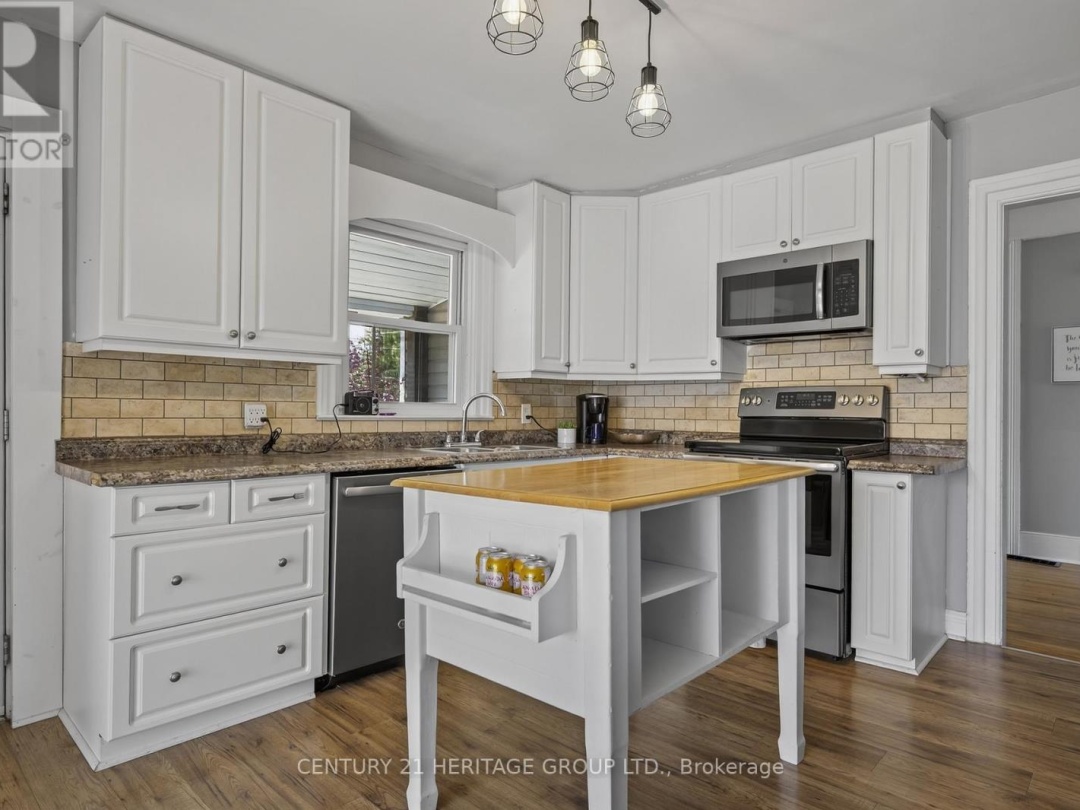 397 MARA ROAD, Brock (Beaverton)