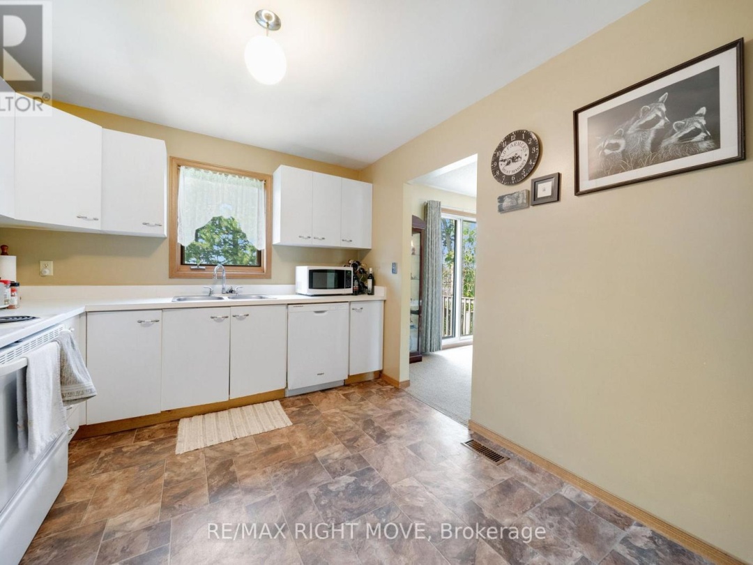 10 DANCY DRIVE, 