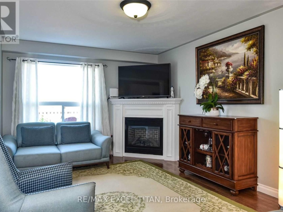 3196 BASS LAKE SIDE ROAD, Orillia