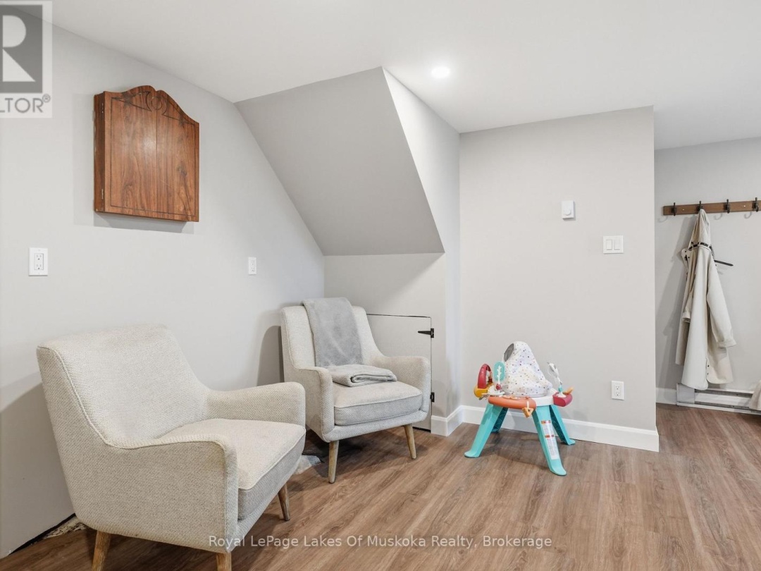 12 MANOMINEE STREET, Huntsville (Chaffey)
