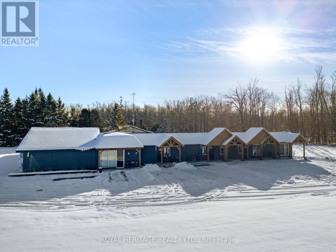1578 COUNTY  8 ROAD, 
