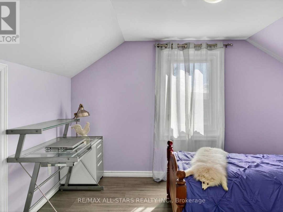 28 PRINCE STREET W, Kawartha Lakes (Bobcaygeon)