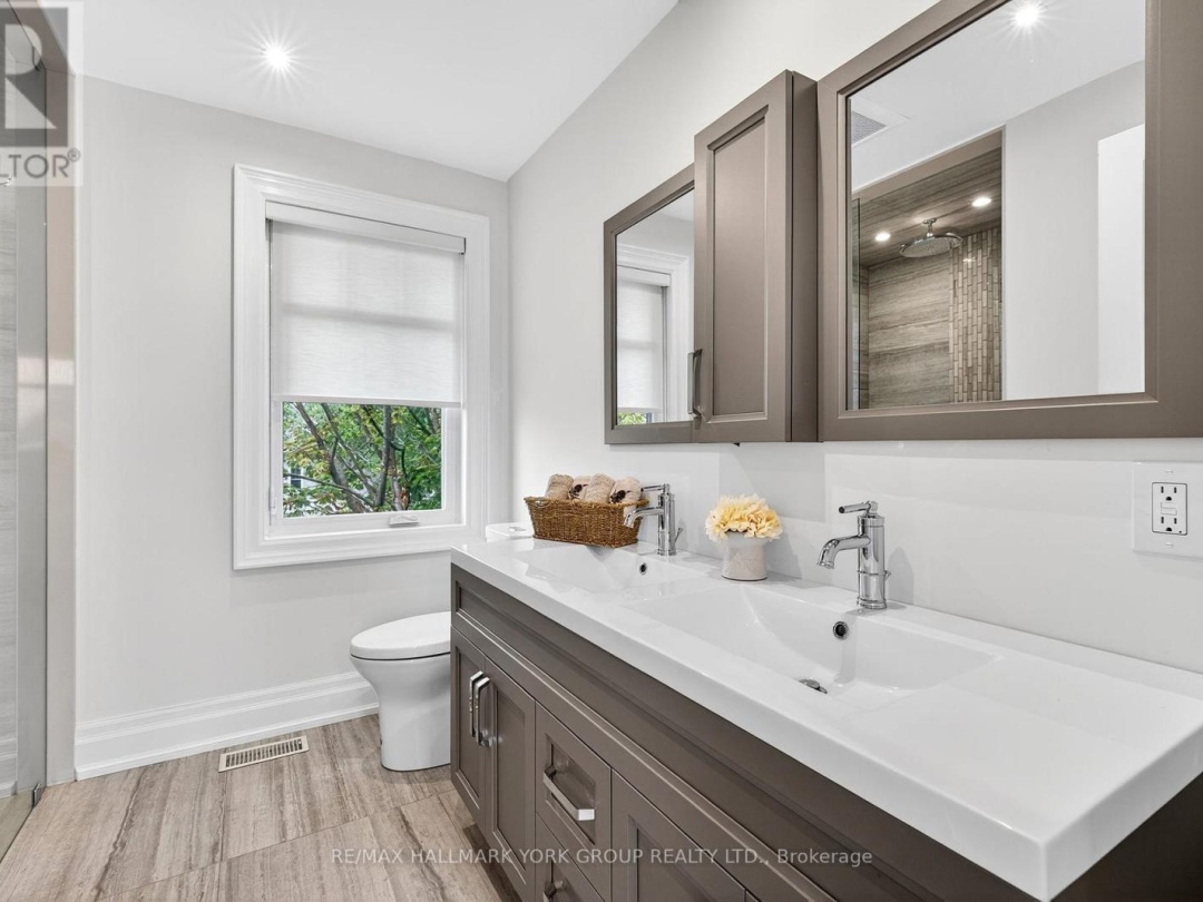 10 GRILLS ROAD, Lake Scugog