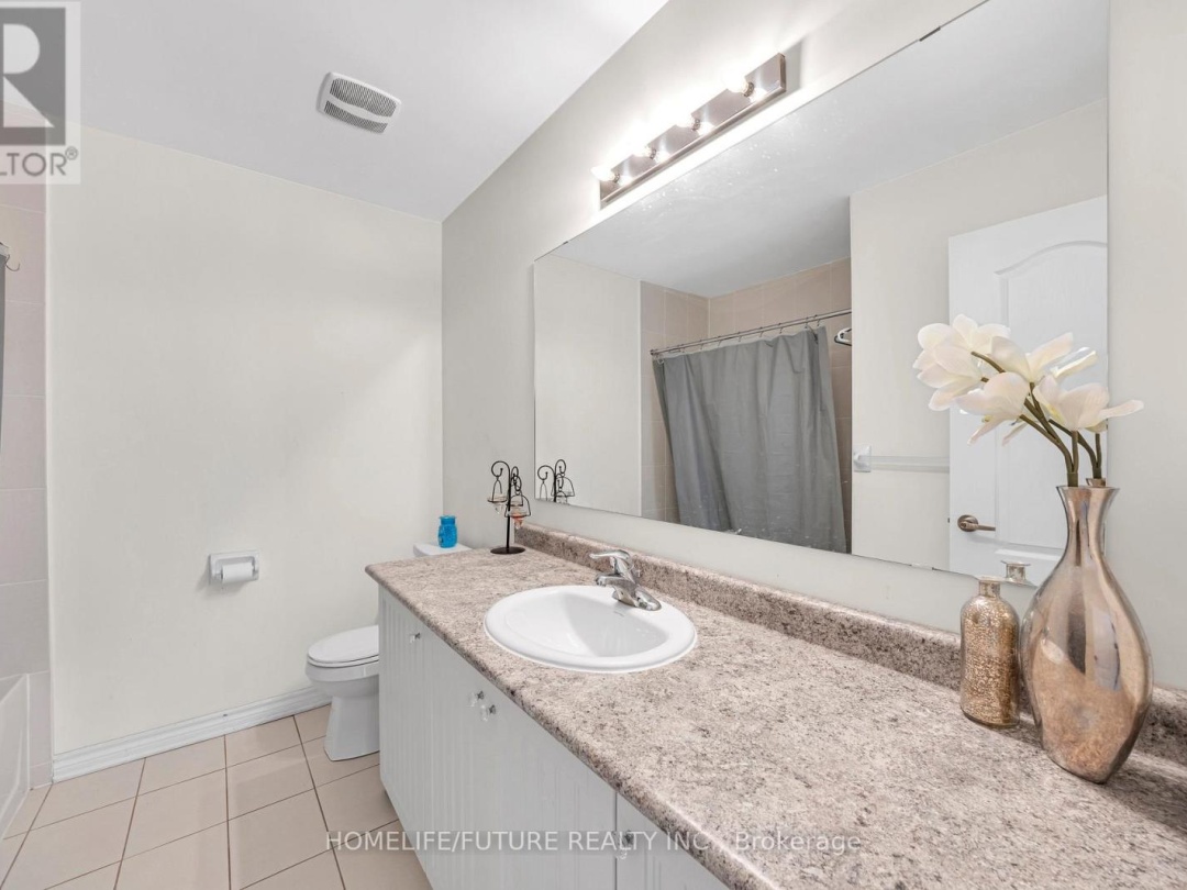49 TERRY CLAYTON AVENUE, Brock (Beaverton)