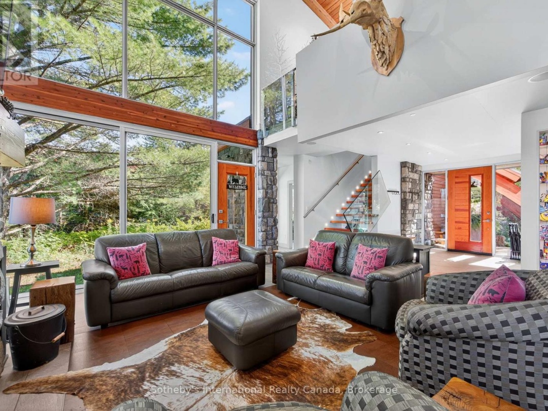 463 OTTER LAKE ROAD, Otter Lake