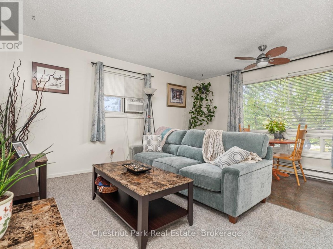 84 HIRAM STREET, 