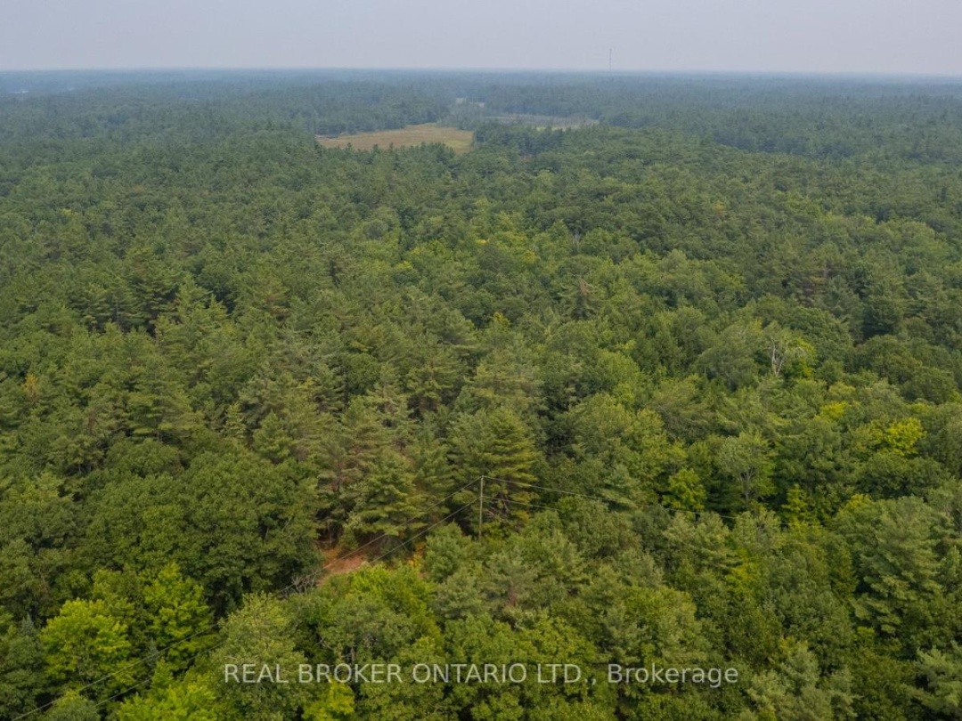 LOT 13 4 WHEEL DRIVE, Severn River