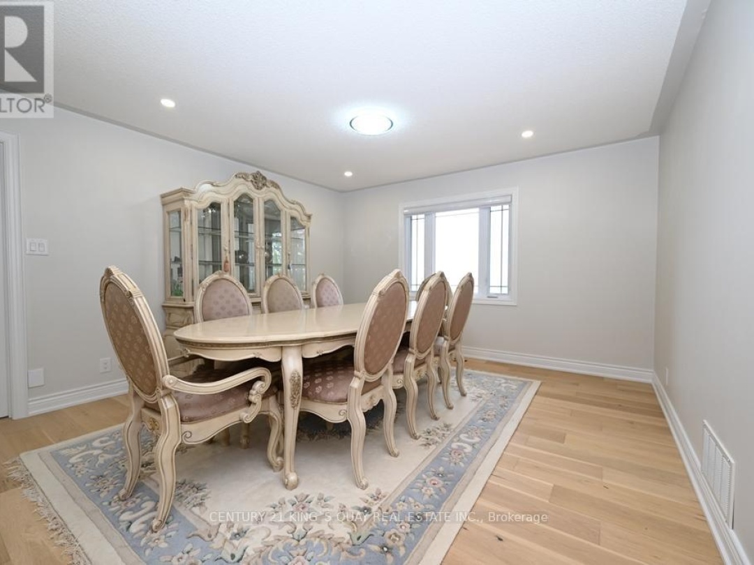 88 BAYSHORE DRIVE, Lake Simcoe