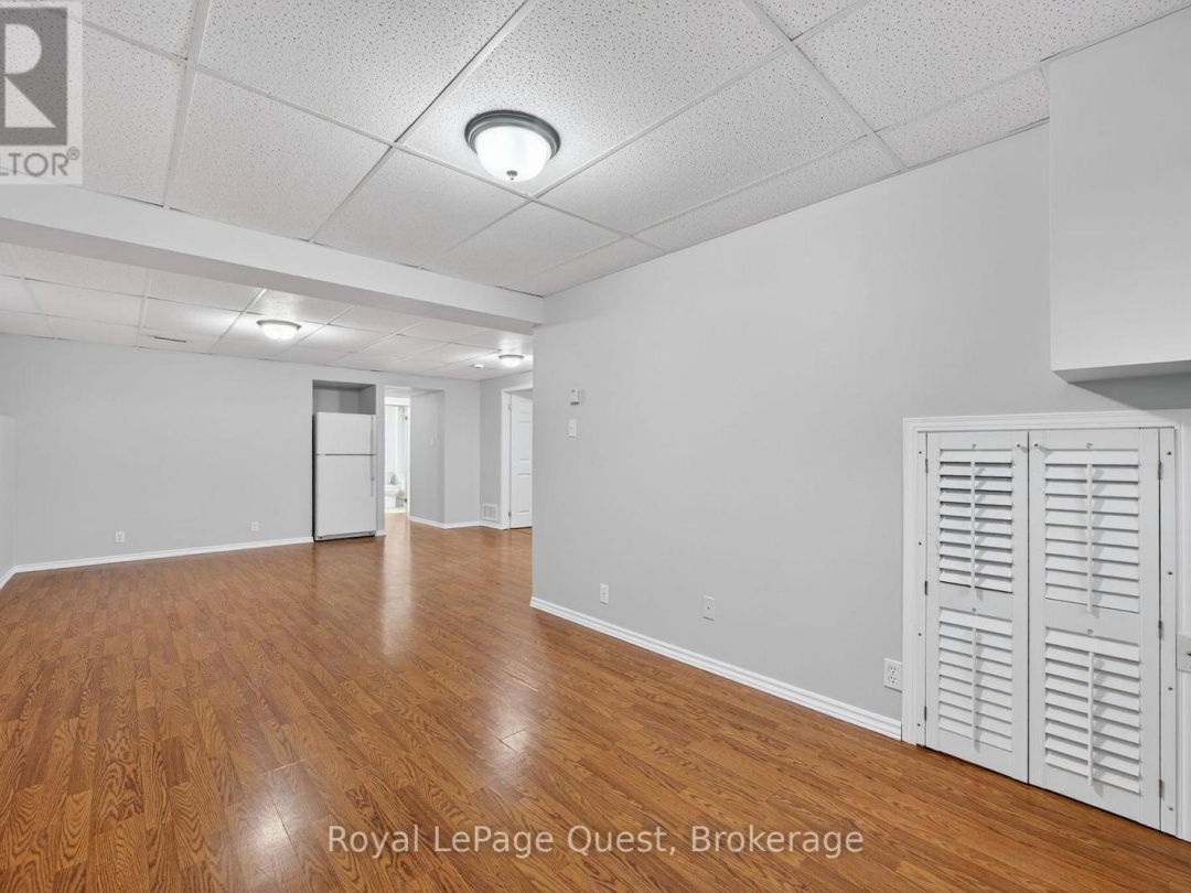 42 JORDON CRESCENT, 