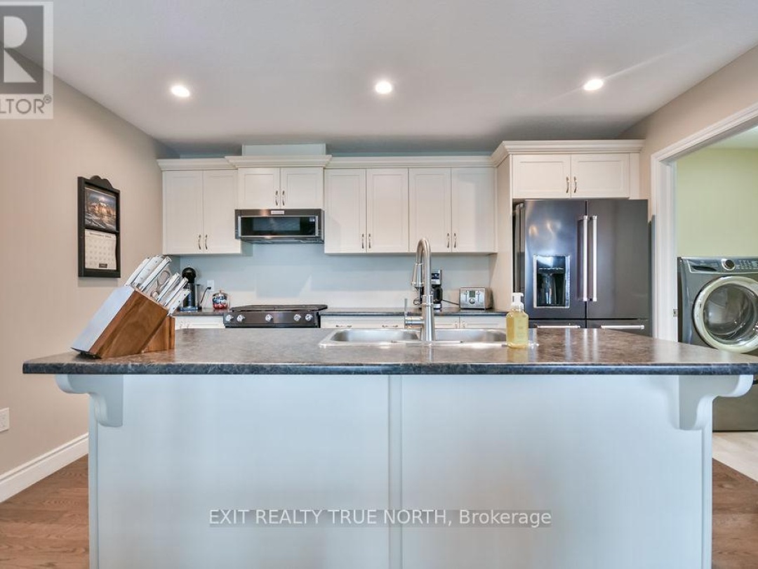 36 Hunter Avenue, Tay (Victoria Harbour)