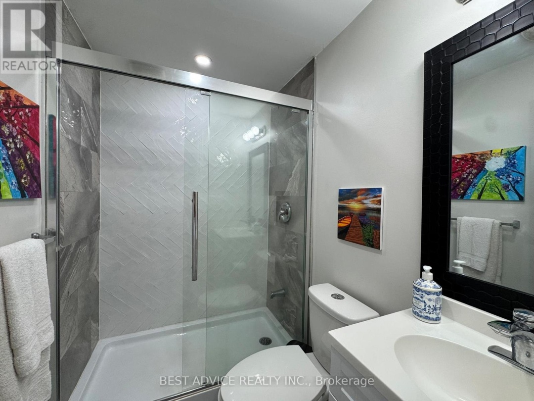 3794 MULEY POINT LANE, Lake Simcoe