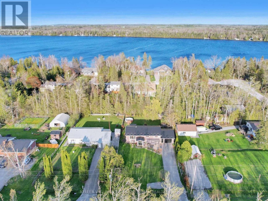 30 TRENT RIVER ROAD N, 