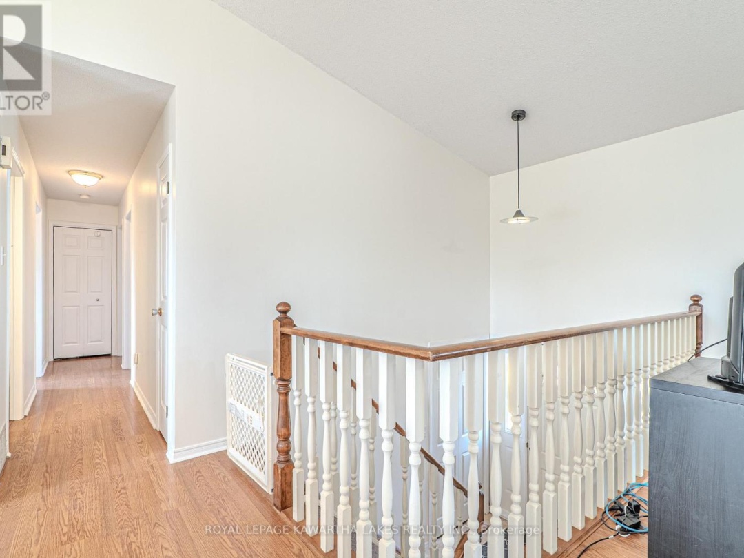 4170 HWY 35, 