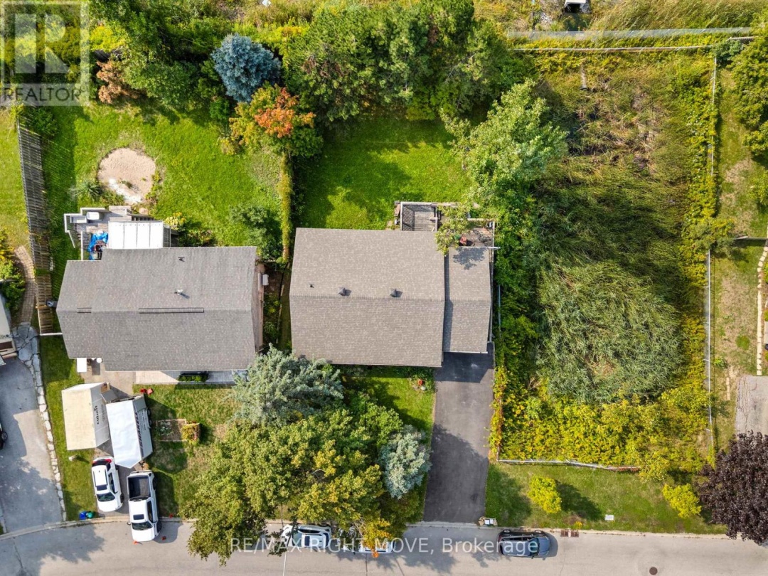 10 DANCY DRIVE, 