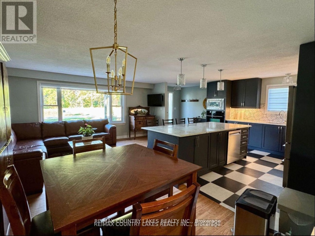 59 THIRD STREET, Lake Simcoe