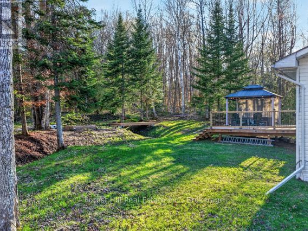 1122 EAGLE LAKE ROAD, Dysart et al (Guilford)